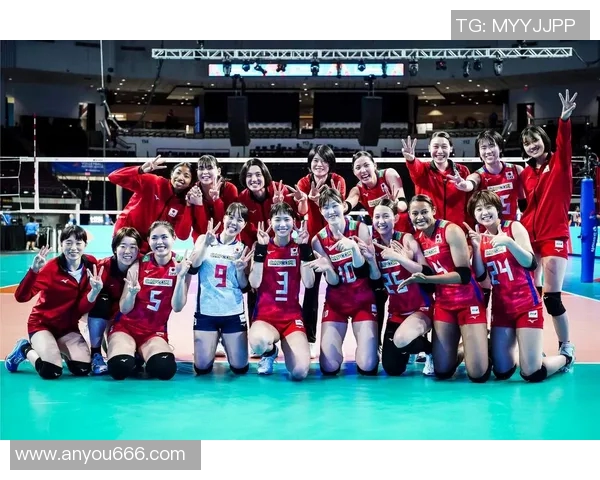 杭州排球队的节奏揭秘：深度解析排球运动的魅力与策略