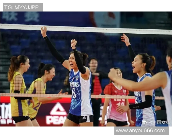杭州排球队节奏分析与得失反思探讨