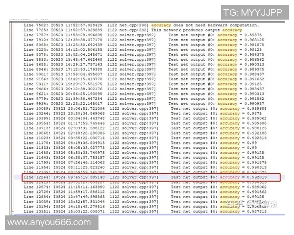 杭州排球队速度表现数据分析揭示运动员潜力与训练效果的深度关系