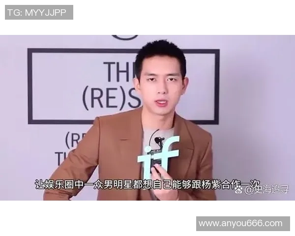 重庆排球队逆袭之路揭秘：从低谷到巅峰的冠军赛传奇