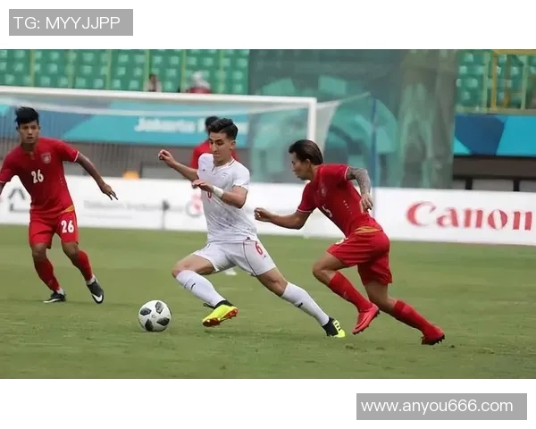 重庆篮球队展现卓越团队协作精神大满贯点评分析其比赛表现