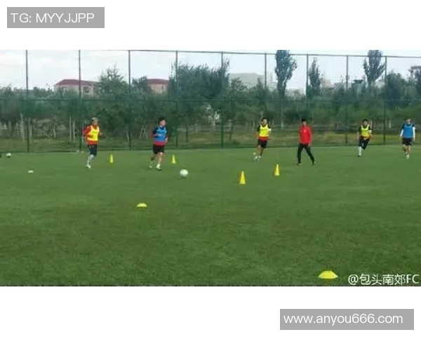 包头南郊与沈阳东进的精彩对决谁将赢得这场足球盛宴