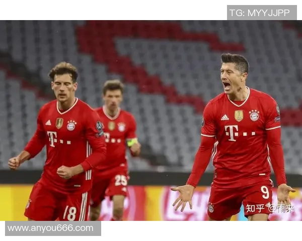 卓尼特斯与柏林联的激烈对决展现足球魅力与战术智慧的巅峰较量