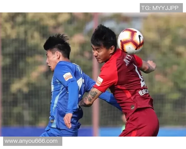 华夏幸福与苏宁精彩对决直播全程回顾及赛后分析