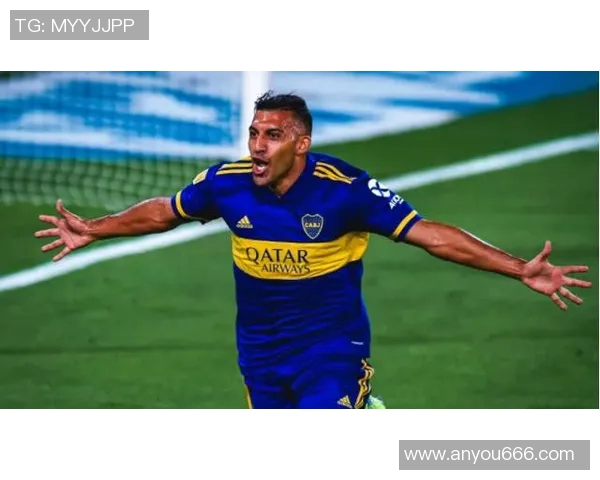 博卡青年对阵巴西竞技的比分预测与分析展望