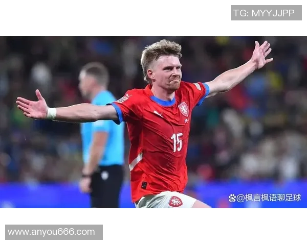 北爱尔兰与捷克精彩对决集锦回顾与分析