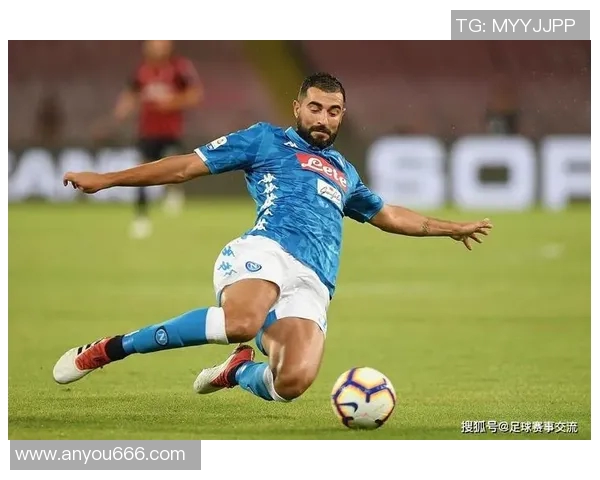 越南与马来西亚激战正酣谁能在这场较量中胜出