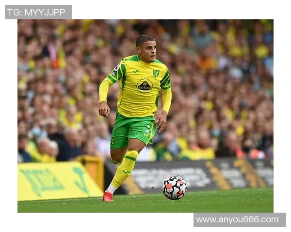 诺维奇与曼城对决前瞻分析及比赛结果预测探讨