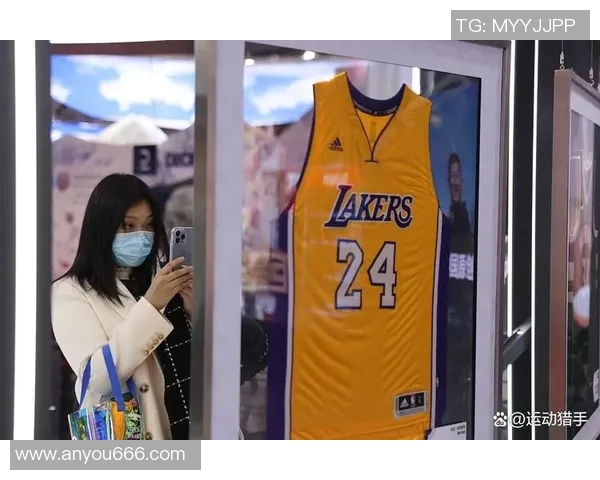 雄鹿对决湖人女主播精彩解说引发球迷热议与关注