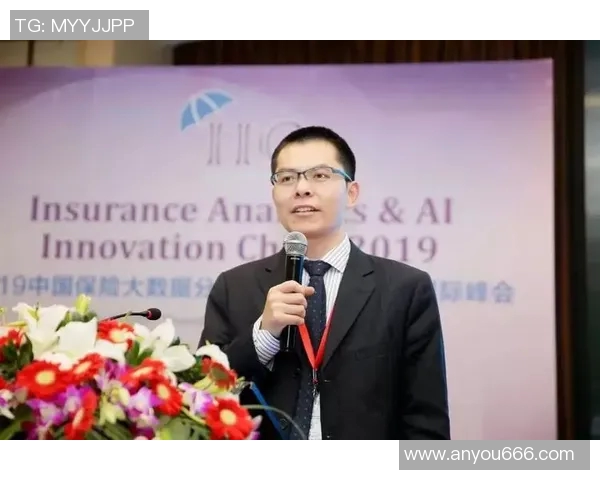 马尔代夫与中国足球实况对决精彩回顾与分析