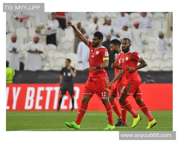 阿曼与土库曼激战正酣比分揭晓精彩瞬间回顾与分析