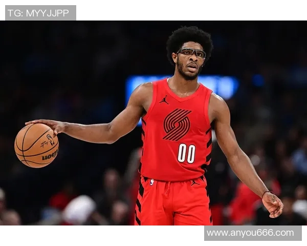 雷霆与开拓者精彩对决集锦回顾展现篮球魅力与激情碰撞