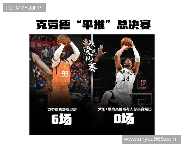 骑士与雄鹿激战三月二十日期待精彩对决与球星表现