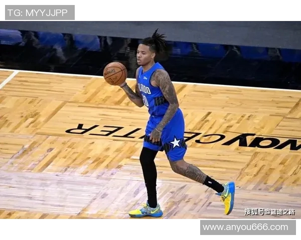 鲁迪戈贝尔的篮球之路：从法兰西到NBA的传奇旅程与成就解析