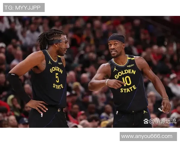 魔术队与勇士队历史交锋回顾及球队发展历程分析